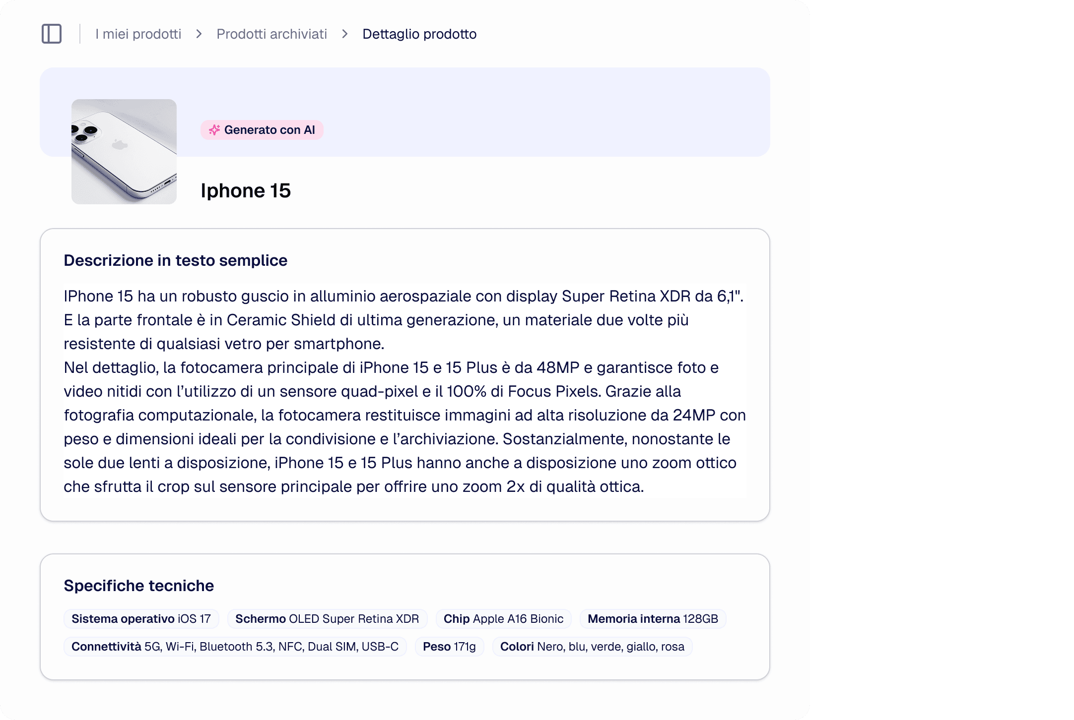 image - Aggiorna tutto in un click