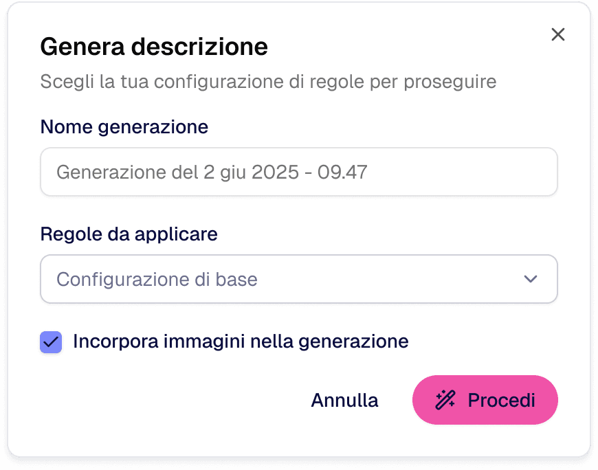 image - Scalabilità